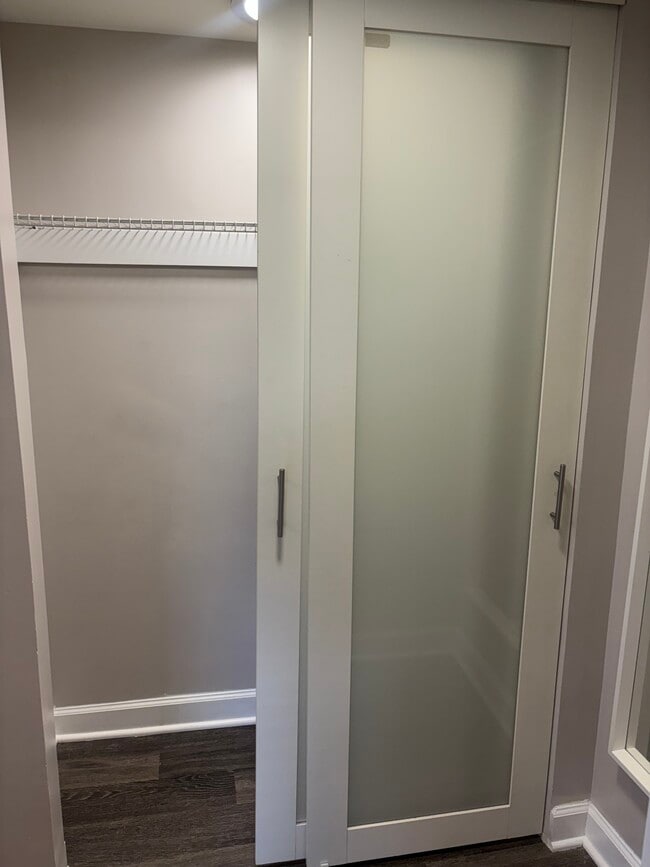 property at 2665 Martin Luther King Jr Ave SE