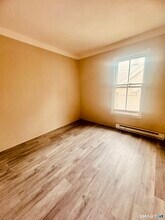 59 Green St in Waterbury, CT - Building Photo - Building Photo