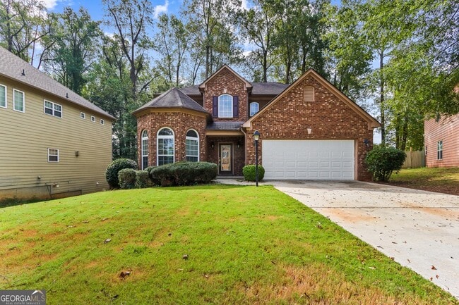 property at 558 Musical Ct