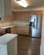 2731 176th St NE in Marysville, WA - Building Photo - Building Photo