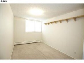 2707 Valmont Rd in Boulder, CO - Building Photo - Building Photo