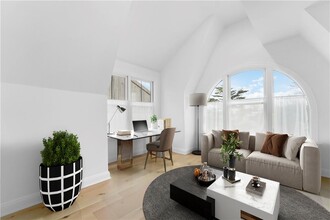 225 Stanley Ave in Mamaroneck, NY - Building Photo - Building Photo