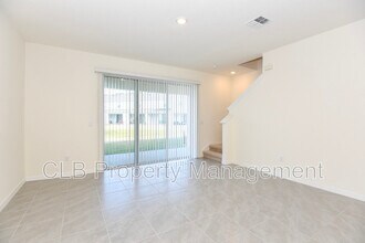 149 Reena Dr in Daytona Beach, FL - Building Photo - Building Photo