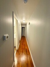 4651 Crestview Ave in Indianapolis, IN - Building Photo - Building Photo