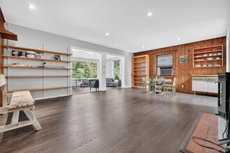 148 Teatown Rd in Croton-on-Hudson, NY - Building Photo - Building Photo