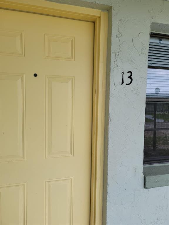 2205 Knox McRae Dr in Titusville, FL - Foto de edificio - Building Photo