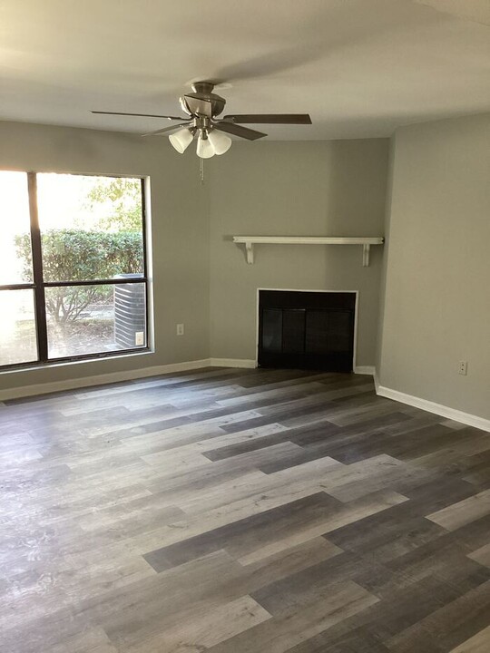 3609 Juneau Rd in Columbia, SC - Building Photo