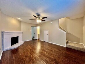 3047 Olympia Dr in Denton, TX - Building Photo - Building Photo