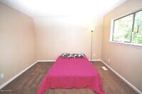 434 Myrtlewood Cir photo'