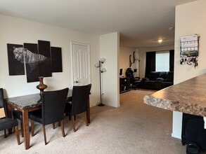 3955 Damask Dr in Charlotte, NC - Building Photo - Building Photo