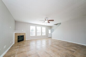 2694 Elm Crossing Trail in Spring, TX - Building Photo - Building Photo