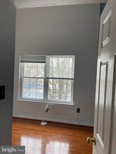 8545 Harvest View Ct in Ellicott City, MD - Building Photo - Building Photo