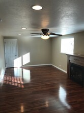 3033 Zenobia St, Unit 3033 Zenobia St Denver in Denver, CO - Building Photo - Building Photo