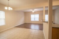 1923 Center St photo'