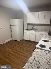 879 Cherry St in Norristown, PA - Building Photo - Building Photo