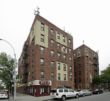 301 81st St Apartments