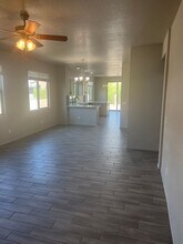 954 S Stalactites Cir in Benson, AZ - Building Photo - Building Photo