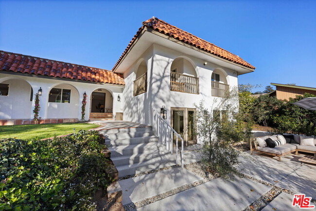 property at 431 Montana Cir