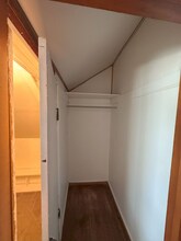 303 N Delphine Ave in Waynesboro, VA - Building Photo - Building Photo