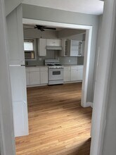170 Bellevue Rd in New Haven, CT - Building Photo - Building Photo