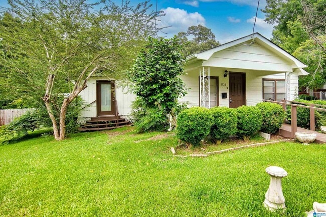 1133 7th Ave in Pleasant Grove, AL - Building Photo - Building Photo