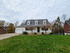 241 Emmaus Cir