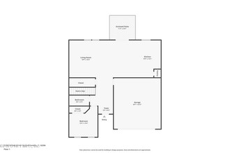 12053 Williamstown Dr in Jacksonville, FL - Building Photo - Building Photo