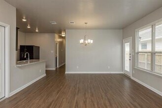 1587 Case Rd in Temple, TX - Building Photo - Building Photo