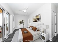 168 Sumner St, Unit 168 in Boston, MA - Building Photo - Building Photo