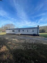 462 Co Rd 669 in Athens, TN - Building Photo - Building Photo