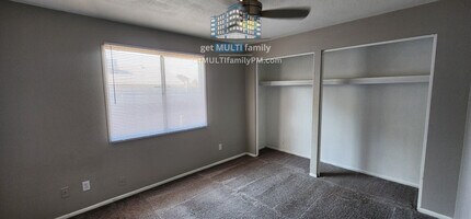 3645 N 69th Ave-Unit -11 in Phoenix, AZ - Building Photo - Building Photo