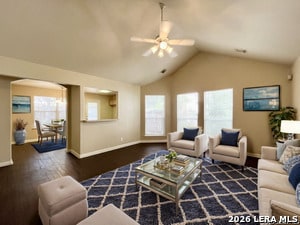 67 Lockspring in San Antonio, TX - Building Photo - Building Photo