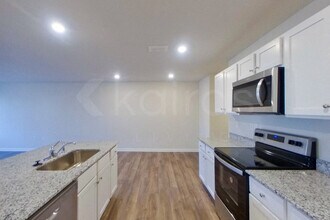 520 Ivy Brook Way in Macon, GA - Building Photo - Building Photo