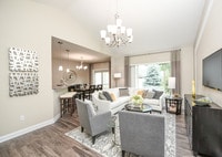 Encore at Ashby Preserve photo'