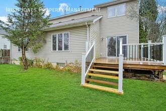 3 Steinfeldt Rd in Lancaster, NY - Building Photo - Building Photo