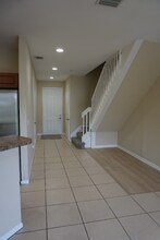 971 Tortuga Dr in Riviera Beach, FL - Building Photo - Building Photo