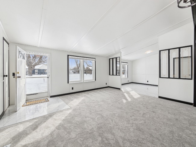 1567 Brookline St in Canton, MI - Building Photo - Building Photo