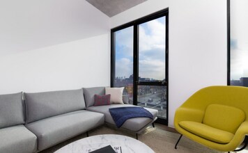 1627 W Division St in Chicago, IL - Foto de edificio - Building Photo