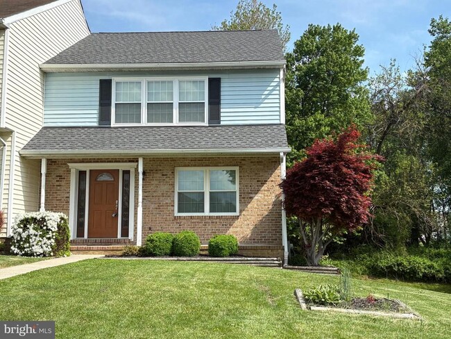 property at 1441 Landis Cir