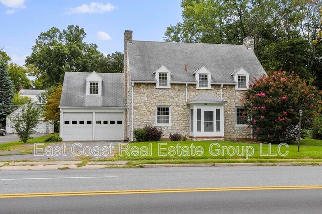 720 Northern Ave in Hagerstown, MD - Building Photo - Building Photo