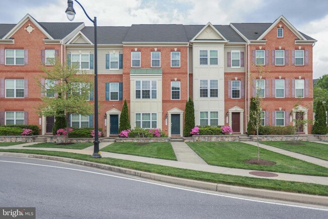 property at 7954 Blue Stream Dr