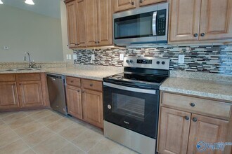 103 Fields Pond Dr in Madison, AL - Building Photo - Building Photo