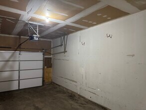 4519 Kappus Dr in Eau Claire, WI - Building Photo - Building Photo