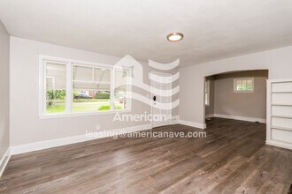 192 Parkwood Ave in Macon, GA - Building Photo - Building Photo