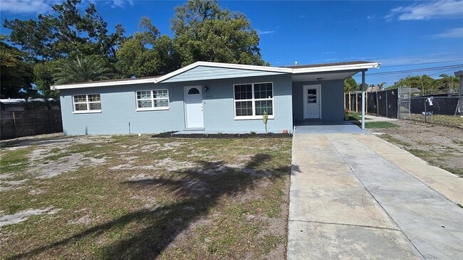 property at 6432 26th St W