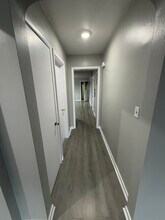 5058 W Schubert Ave, Unit 2 in Chicago, IL - Building Photo - Building Photo