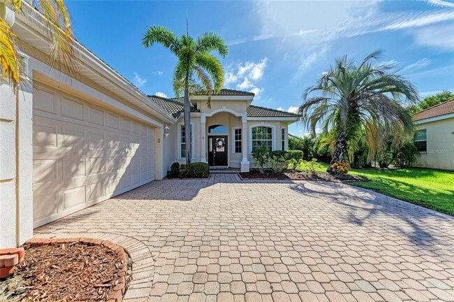 7007 Bridle Path Ct in Bradenton, FL - Building Photo - Building Photo