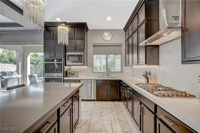 property at 3943 Reyes Ave