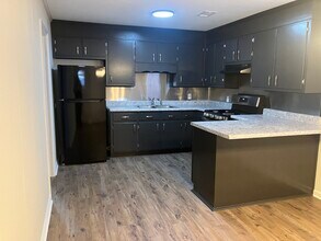 3425 Pne Crst Rd in Tuscaloosa, AL - Building Photo - Building Photo