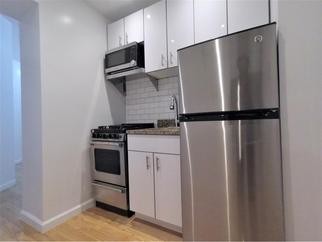 315 E 108th St in New York, NY - Building Photo